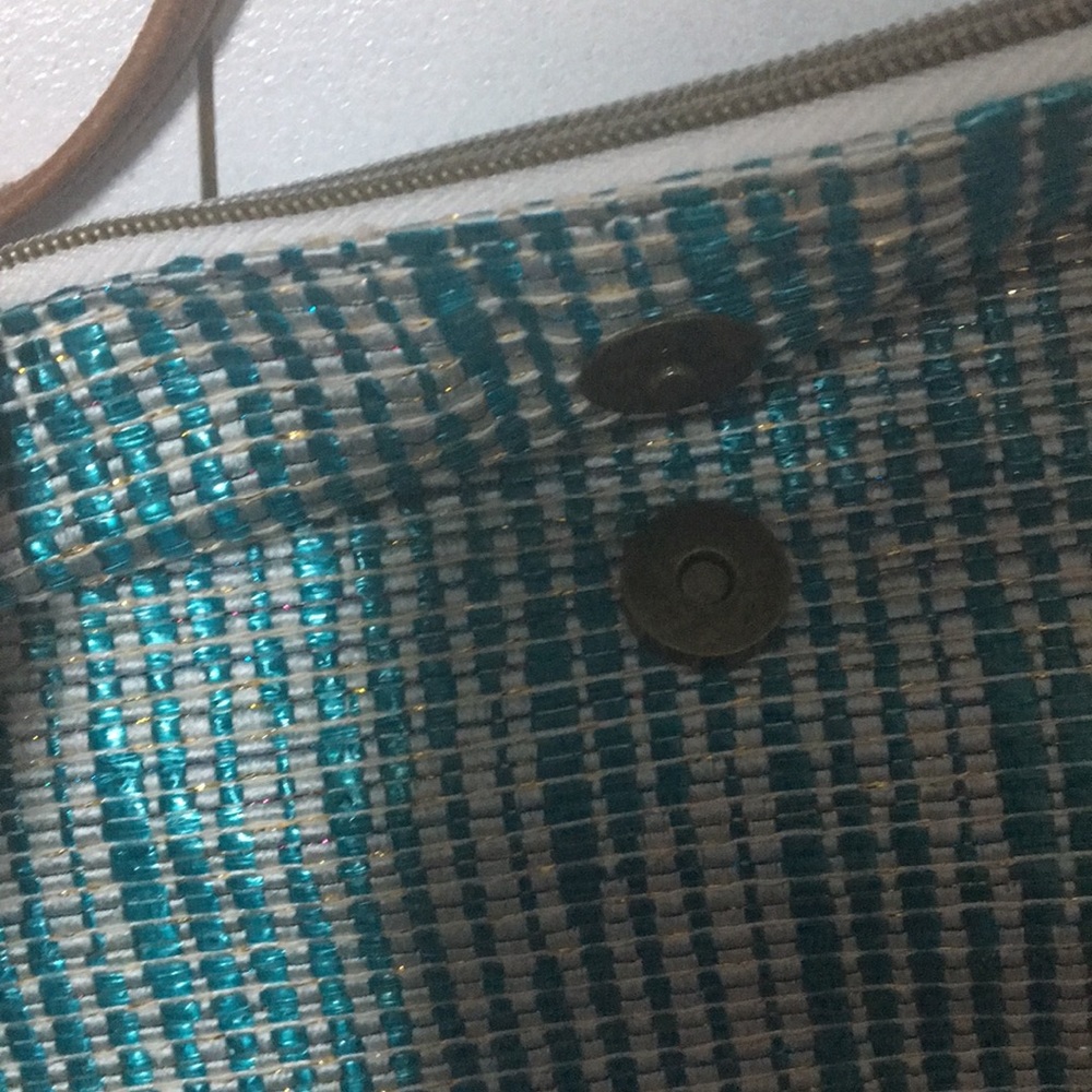 Purse - Picture 3 of 4